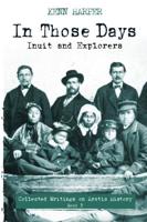 Inuit and Explorers
