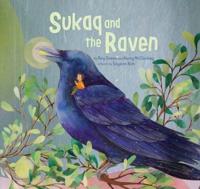 Sukaq and the Raven