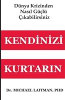 Kendinizi Kurtarın