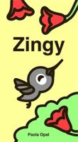 Zingy