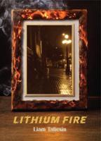 Lithium Fire