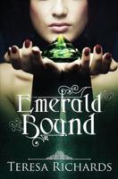 Emerald Bound