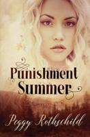 Punishment Summer