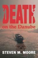 Death on the Danube