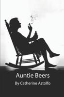 Auntie Beers