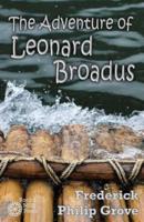 The Adventure of Leonard Broadus