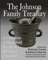 The Johnson Family Treasury