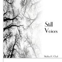 Still Voices