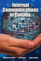 Internal Communications in Canada