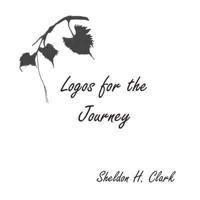 Logos for the Journey