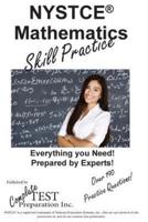 NYSTCE Mathematics Skill Practice