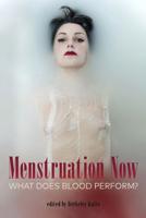 Menstruation Now