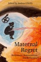Maternal Regret