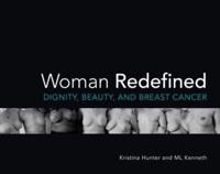 Woman Redefined