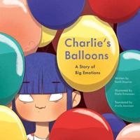 Charlie's Balloons