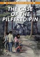 The Case of the Pilfered Pin