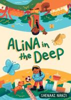 Alina in the Deep