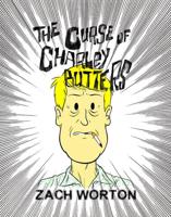 The Curse of Charley Butters