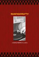 Denniveniquity