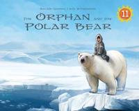 The Orphan and the Polar Bear Big Book