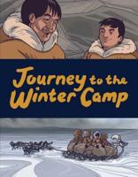Journey to the Winter Camp