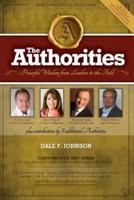 The Authorities - Dale Johnson