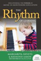The Rhythm of Learning