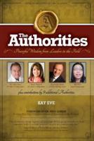 The Authorities - Kay Eve