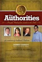 The Authorities - Dennis Garrido