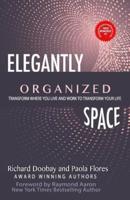 Elegantly Organized Space