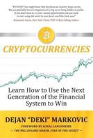 Learn How to Use the Next Generation of the Financial System to Win