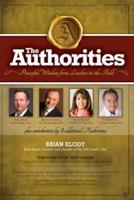 The Authorities - Brian Klodt: Powerful Wisdom from Leaders in the Field