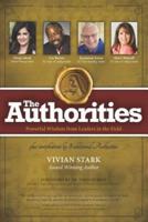 The Authorities - Vivian Stark
