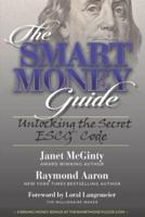 The SMART Money Guide