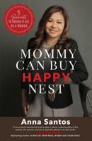 Mommy Can Buy Happy Nest