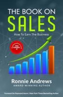 The Book on Sales