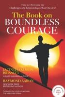 The Book on Boundless Courage