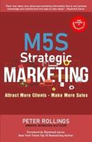 M5s Strategic Marketing