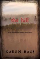 The Hill