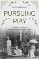 Pursuing Play