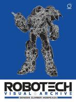 Robotech