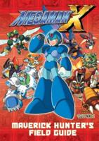 Mega Man X