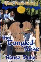 The Tangled Rose