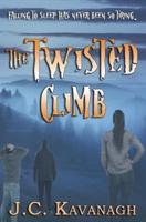 The Twisted Climb