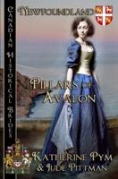 Pillars of Avalon