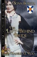 The Left Behind Bride