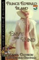 Envy The Wind