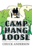 Camp Hang Loose