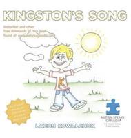 Kingston's Song