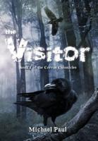 The Visitor